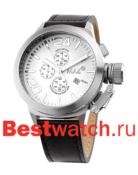 Часы MAX XL Watches Special 5-max521